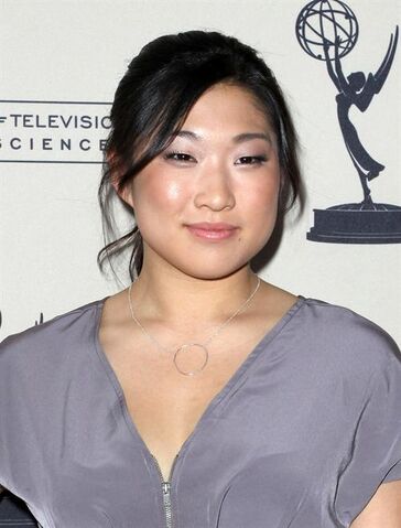 File:Jenna-ushkowitz-pictures-1.jpg