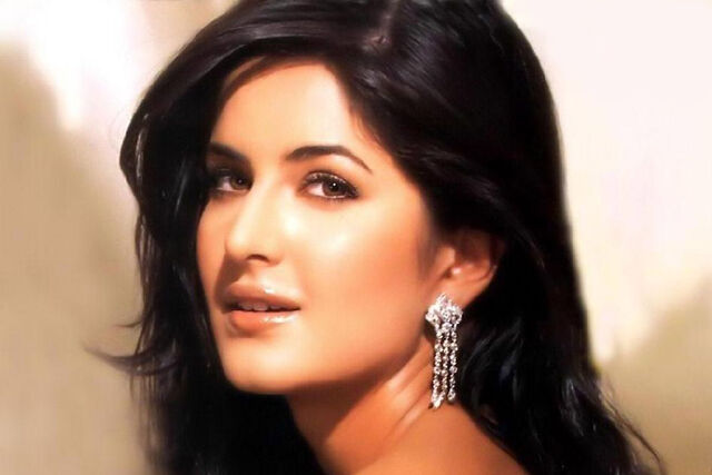 File:Katrina 2.jpg