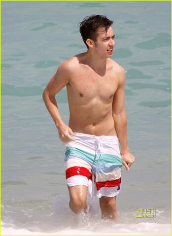 File:KevinMcHaleSexy.jpg