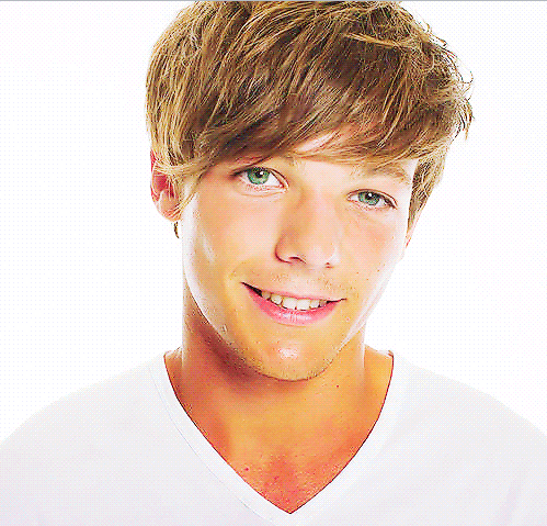 File:Louist.PNG