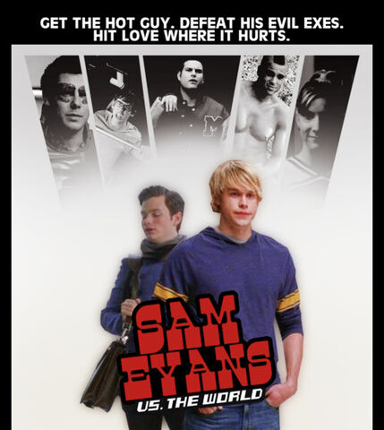 File:Sam vs world.jpg