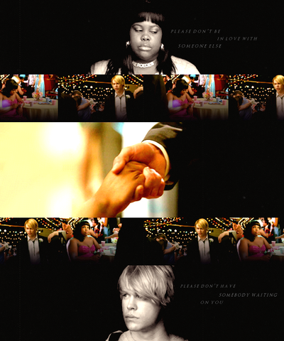 File:Samcedes-sam-and-mercedes-22493535-500-600.png