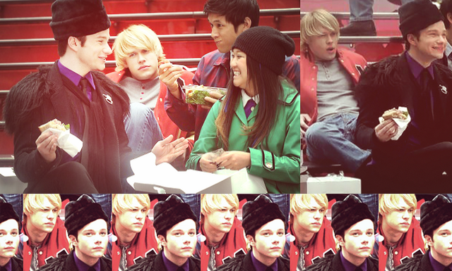 File:Tumblr lk8djfBKij1qccxfoo1 500.png