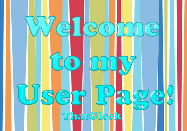 File:User Page 1.png