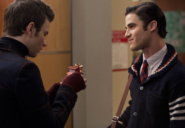 File:309GLEE Ep309-Sc20 008111207104251.jpeg