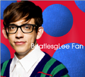 Thumbnail for version as of 00:07, October 1, 2011