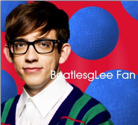 File:BGFl.PNG