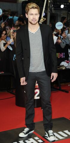 File:Chord MMVA's 2.jpg