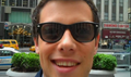 Thumbnail for version as of 02:25, May 2, 2011