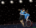 Thumbnail for version as of 21:20, September 29, 2011