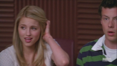 File:Normal glee-109-0490.jpg
