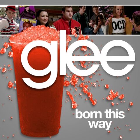 File:S02e18-00-born-this-way-062.jpg