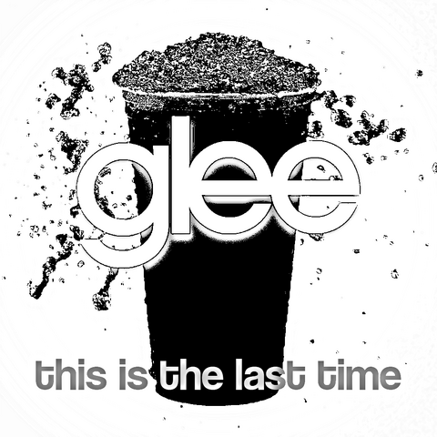 File:ThisLastTime.png
