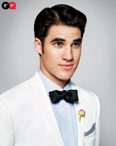 File:Tumblr llhys2xn8A1qfw6gq.jpg