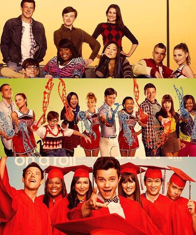 File:3Seasons.jpg