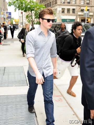 File:Chris-colfer-star-of-the-hit-tv-show-glee-is-spotted-out-and-about-in-soho-nyc-2.jpeg