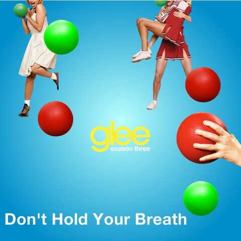 File:DontHoldYourBreathDODGEBALL.jpg