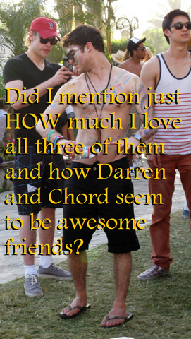 File:Let's keep the trio.png
