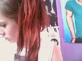 Thumbnail for version as of 15:32, July 22, 2012