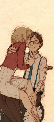 File:Tumblr lp0kcjDXYd1qblz47o1 500.jpg