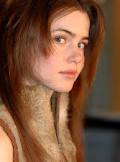 File:Annie..jpg