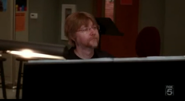 File:Briano brad.png