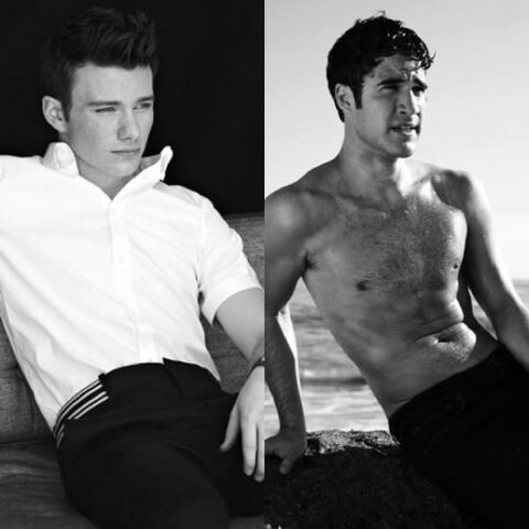 File:Crisscolferpose.jpeg
