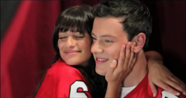File:FINCHEL IN FOOTBALL!.png