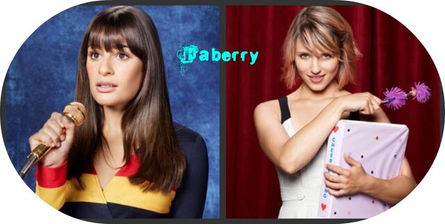 File:Faberry4ever.jpg