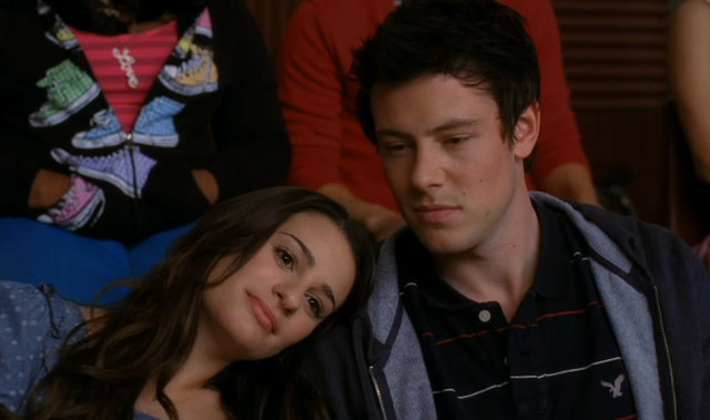 File:Finn and Rachel.png