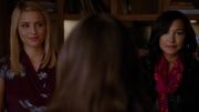 Glee0412-2011.jpg