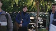 Glee101-00022.jpg