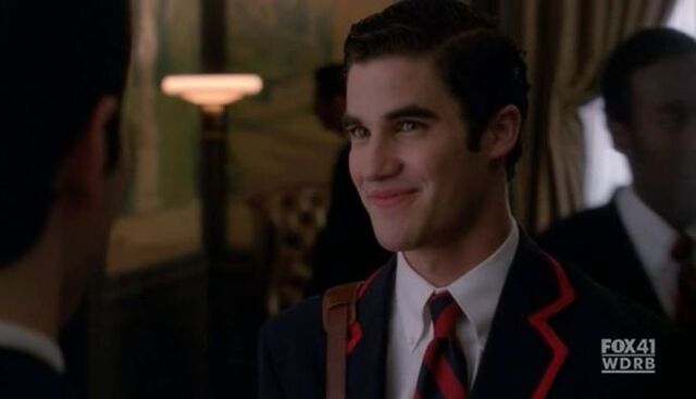 File:Normal 2x09 081.jpg