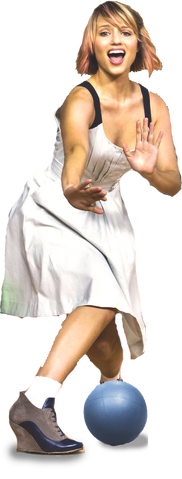 File:Quinn2.png