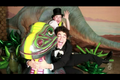 Thumbnail for version as of 20:01, May 12, 2012