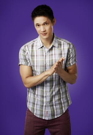 File:300px-Mikefgsdfgd.jpg