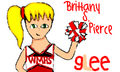 Thumbnail for version as of 08:34, September 11, 2011
