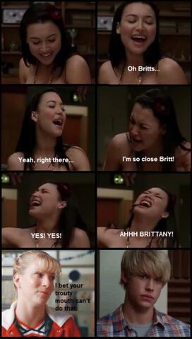 File:Brittana-sam....jpg