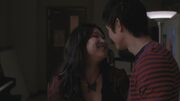 Glee209-01174.jpg