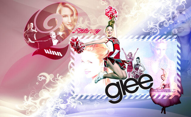 File:Glee quinn wallpaper.jpg