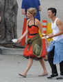 Thumbnail for version as of 03:42, April 26, 2012
