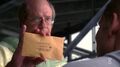 Thumbnail for version as of 13:09, April 27, 2011
