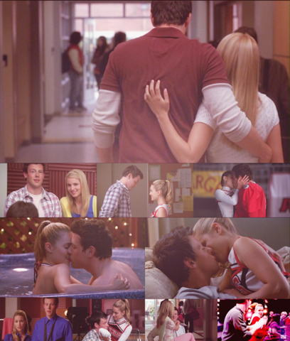 File:Tumblr lcuokdr58R1qdz03lo1 500.png