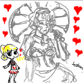 Thumbnail for version as of 06:01, November 13, 2011