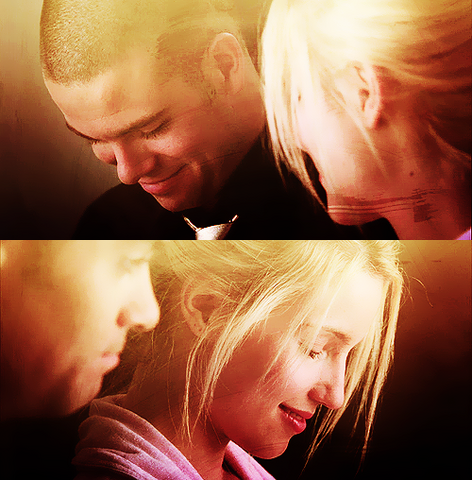File:-Did-you-love-me-quinn-and-puck-21601023-500-508.png