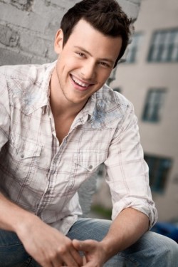 File:250px-Cory13231221.jpg