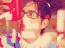 BartieKiss.gif