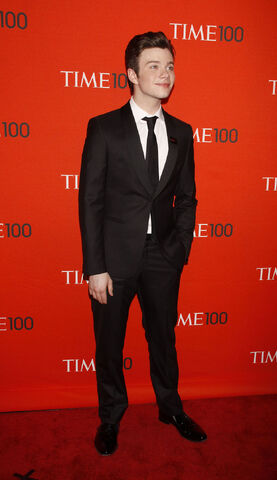File:Chris colfer56.jpg
