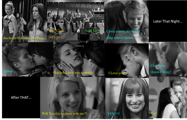 File:Faberry 2.png
