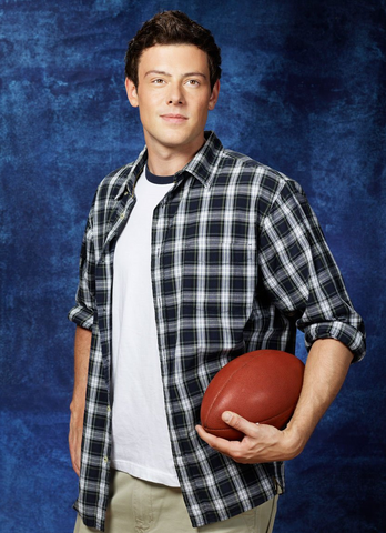 File:Finn Hudson2.png